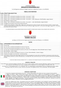 locandina_tariffario