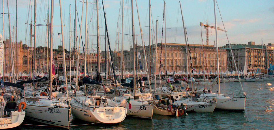 barcolana1.jpg