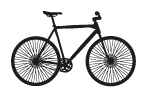 bike-ok