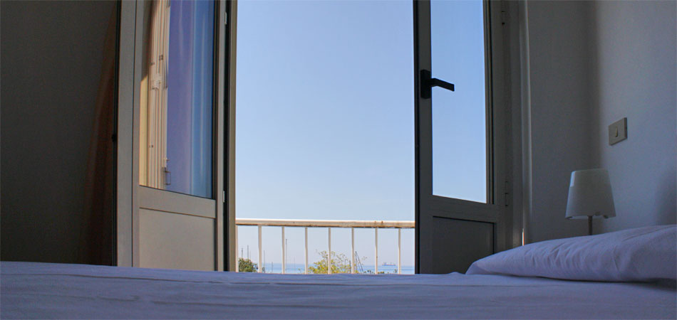 camere1