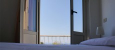 Immagini Camere