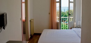 camere2