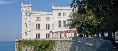 Promenade