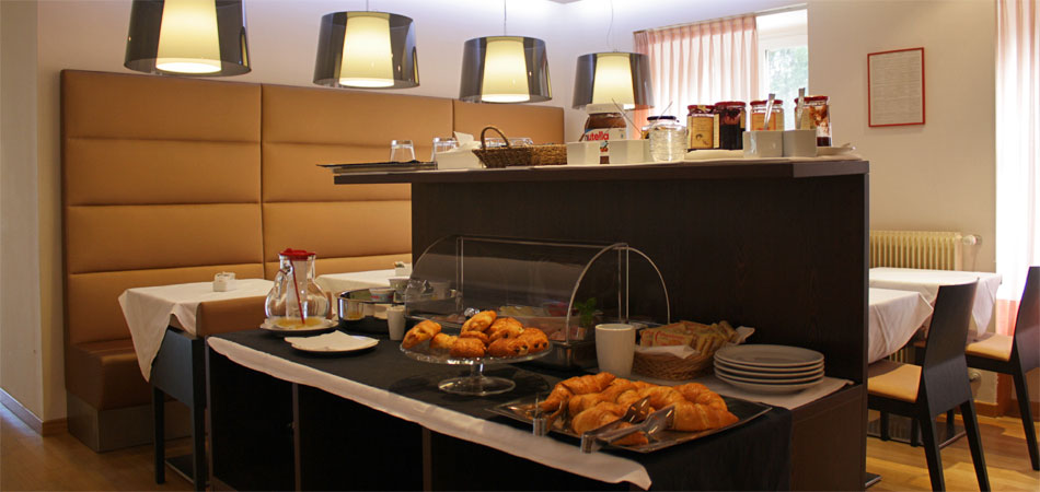 colazione-breakfast