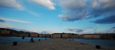 Trieste